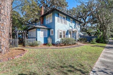 1711 Talbot Ave, Jacksonville, FL 32205 - photo 4