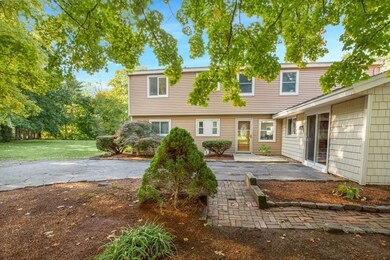 5 Merrill Dr, Framingham, MA 01701 - photo 4