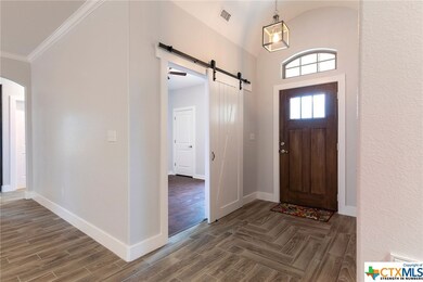 13613 Acqua Dr, Temple, TX 76504 - photo 2