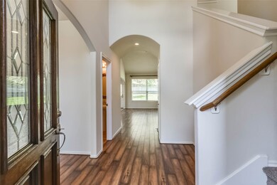 14 Quillwood Place, Magnolia, TX 77354 - photo 4