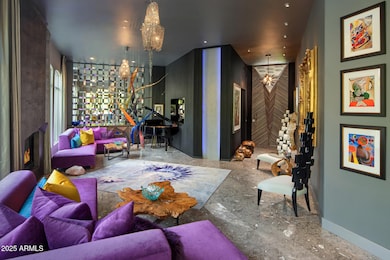 10554 E Blanche Dr, Scottsdale, AZ 85255 - photo 4