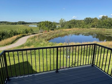 18928 73rd Ave N, Maple Grove, MN 55311 - photo 2