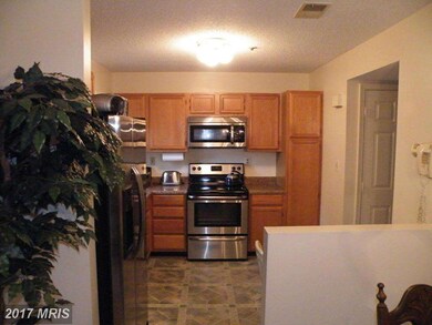 1000 Karen Blvd, Capitol Heights, MD 20743 - photo 7