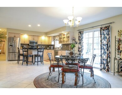 8 Cedar Knoll Dr, Feeding Hills, MA 01030 - photo 6