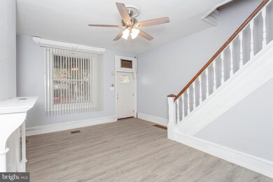 54 N 53rd St, Philadelphia, PA 19139 - photo 3