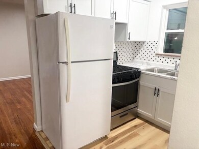 22550 Euclid Ave unit 110, Euclid, OH 44117 - photo 6