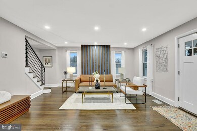 4471 Nottingham Way, Trenton, NJ 08690 - photo 6