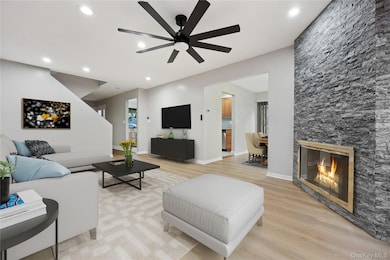 42 Timber Ridge, Mount Kisco, NY 10549 - photo 5