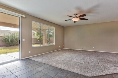 15787-W-Pima-St-18