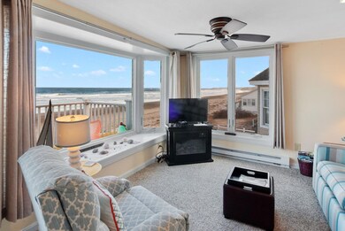 245 Atlantic Ave unit 6, Wells, ME 04090 - photo 5