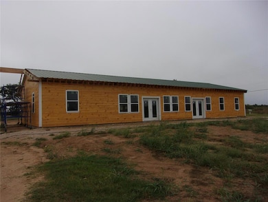 37950 W Macarthur St, Shawnee, OK 74804 - photo 5