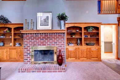 4613 Ney Ct, Williamsburg, VA 23188 - photo 7