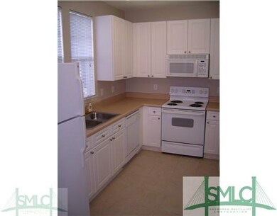Kitchen. Kitchen - Appliances remain with home.  P