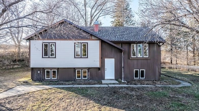 1-web-or-mls-DJI_20231217000025_0684_D