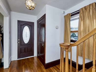 11 Montcalm Ave, Brighton, MA 02135 - photo 4