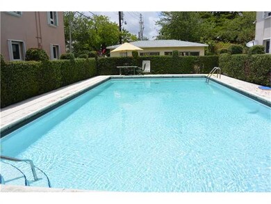 Swimming Pool/Hot Tub/Sauna