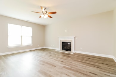 27 Thimbleberry Cir, Clayton, NC 27527 - photo 3