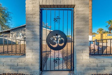 1838 E Oak St, Phoenix, AZ 85006 - photo 5