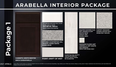 Arabella Interior Packages_Page_2