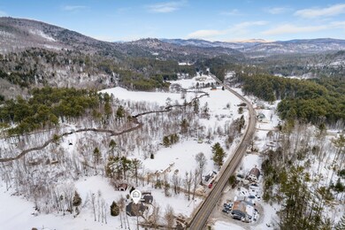 6-web-or-mls-DJI_0759