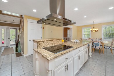 8 Milton Place, Hollis, NH 03049 - photo 5