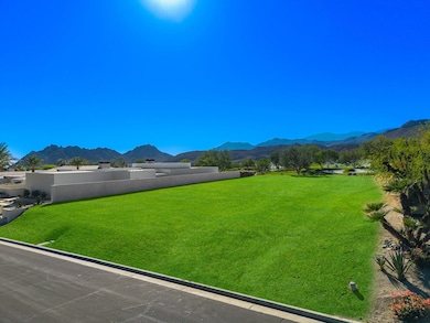 79135 Tom Fazio Ln N, La Quinta, CA 92253 - photo 4