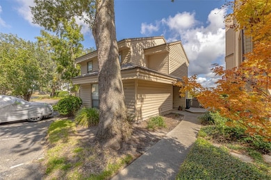 310 Brockinton Marsh, Saint Simons Island, GA 31522 - photo 5