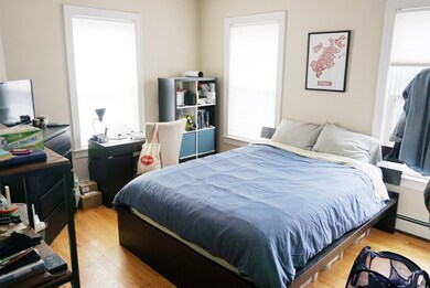 563 Cambridge St unit 3, Cambridge, MA 02141 - photo 4