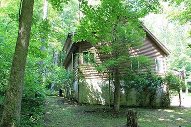 1306 Taos Ln, Sugar Grove, OH 43155 - photo 6