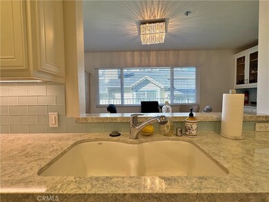 La Casita Condominium unit 203, Redondo Beach, CA 90277 - photo 7