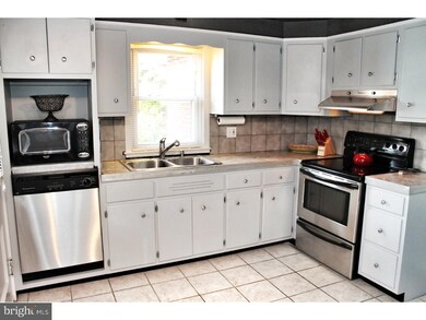 3110 Harrison Ave, Reading, PA 19605 - photo 3