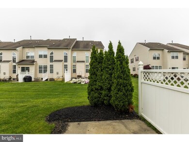 114 Beacon Dr, Woodbury, NJ 08096 - photo 2