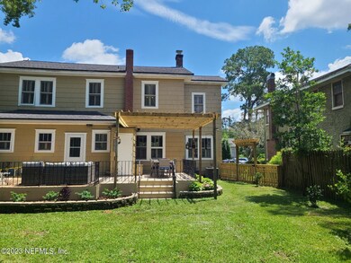 1228 Challen Ave, Jacksonville, FL 32205 - photo 2