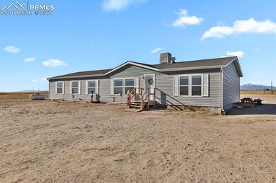 22365 Mcdaniels Rd, Calhan, CO 80808 - photo 2