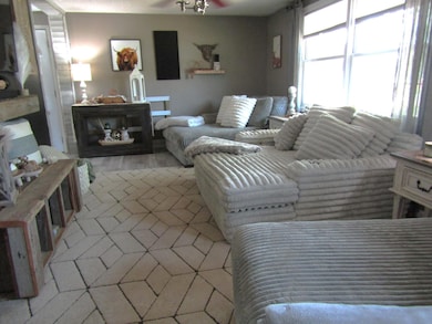 321 Olivia St, Holloway, MN 56249 - photo 7