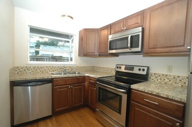 5521 Bridgeport Way W unit A, University Place, WA 98467 - photo 7