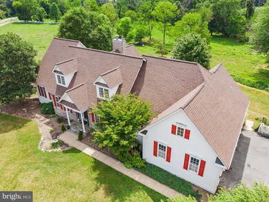 15215 Cider Mill Rd, Hillsboro, VA 20132 - photo 3