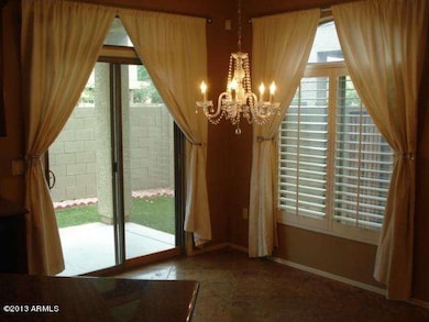 dining room light chandelier