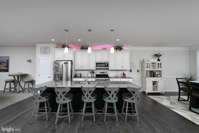 336 Spruce Pine Rd, Abingdon, MD 21009 - photo 7