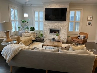 185 W 8th St unit 1, Boston, MA 02127 - photo 4