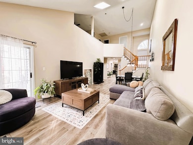 4C Rutherford Hayes Dr, Monroe Township, NJ 08831 - photo 6