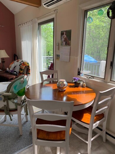 66 14th St S, Edgartown, MA 02539 - photo 7