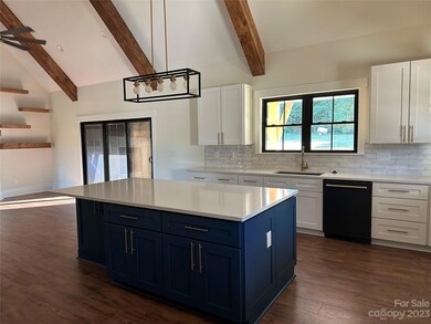 208 Beth Haven Church Rd, Denver, NC 28037 - photo 5