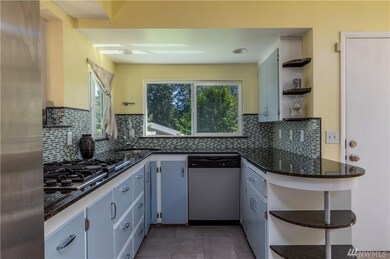 4041 S 148th St, Tukwila, WA 98168 - photo 6