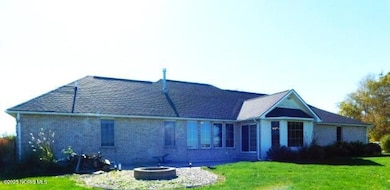 18436 E US Route 224, Findlay, OH 45840 - photo 6