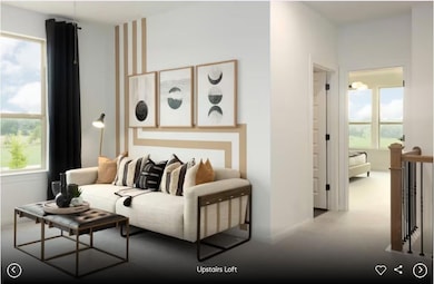 2725 Woodall Dr unit 1904, Cedar Park, TX 78613 - photo 7