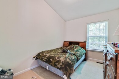 15762 Widewater Dr, Dumfries, VA 22025 - photo 7