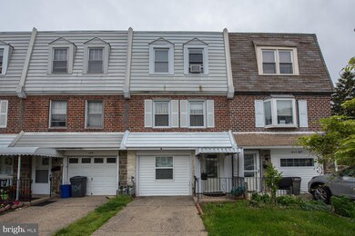 106 Botanic Ct, Upper Darby, PA 19082 - photo 3