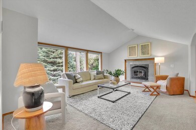 906 E Timberwood Cir, Spokane, WA 99208 - photo 6