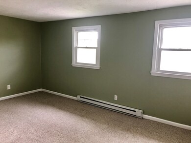 64 Brooks St unit 2, Worcester, MA 01606 - photo 6